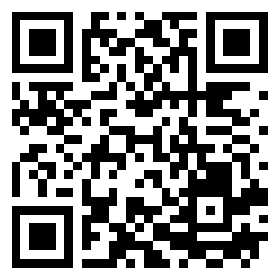 رمز QR لموقع البرغلية