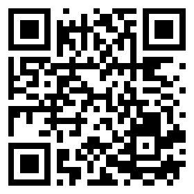 رمز QR لموقع رشكنانيه