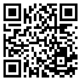 رمز QR لموقع زبقين