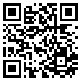 رمز QR لموقع سحمر