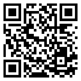 رمز QR لموقع مجدلزون