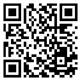 رمز QR لموقع مزرعة مشرف