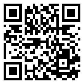 رمز QR لموقع دير قانون وراس العين
