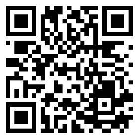 رمز QR لموقع بدياس