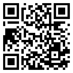 رمز QR لموقع المنصوري
