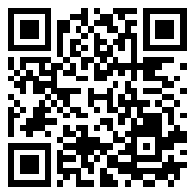 رمز QR لموقع شمع