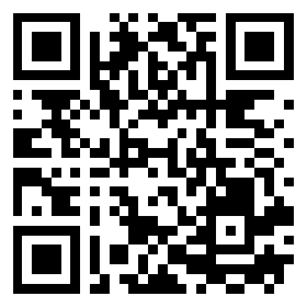 رمز QR لموقع البياض