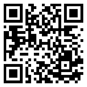 رمز QR لموقع الشعيتية ومالكية الساحل