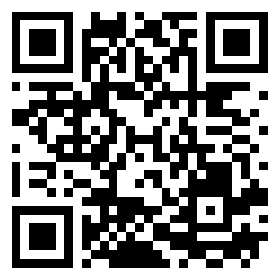 رمز QR لموقع طيردبا