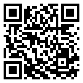 رمز QR لموقع طورا