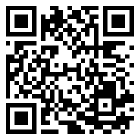 رمز QR لموقع برج رحال وعين ابوعبدلله