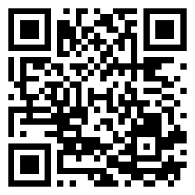 رمز QR لموقع الحنية