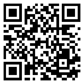 رمز QR لموقع الحميري