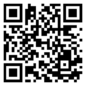 رمز QR لموقع دردغيا