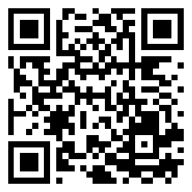 رمز QR لموقع يانوح