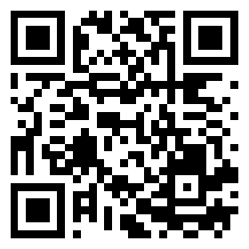 رمز QR لموقع ارزون