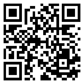رمز QR لموقع الحلوسية