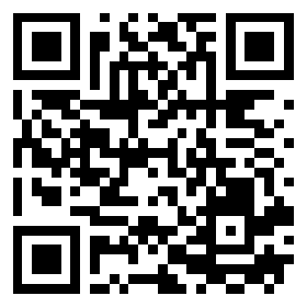 رمز QR لموقع حناويه