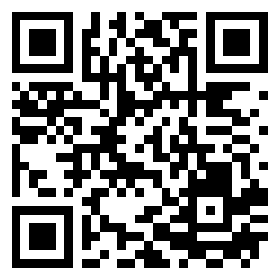 رمز QR لموقع لبايا