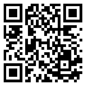 رمز QR لموقع رماديه