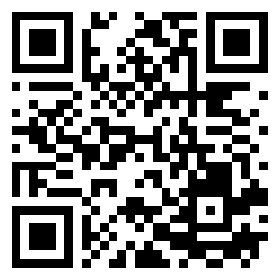 رمز QR لموقع الظهيرة