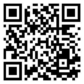 رمز QR لموقع دير كيفا