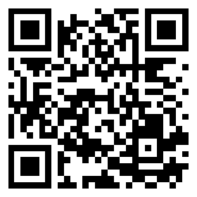 رمز QR لموقع جناتا