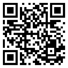 رمز QR لموقع شيخين