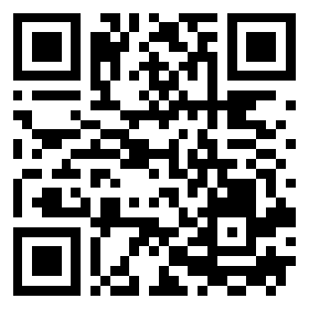 رمز QR لموقع جزين - عين مجدلين