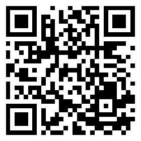 رمز QR لموقع بتدين اللقش