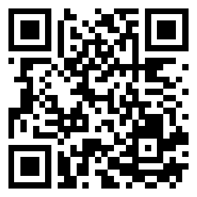رمز QR لموقع بنواتي