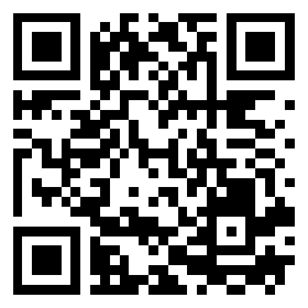 رمز QR لموقع الحمصيه