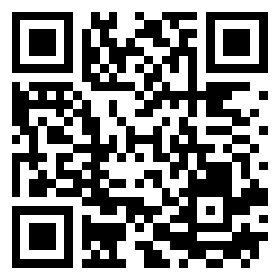 رمز QR لموقع حيطوره