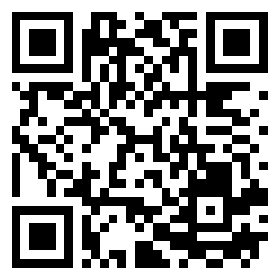 رمز QR لموقع روم
