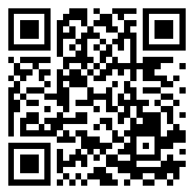 رمز QR لموقع ريمات وشقاديف