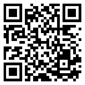 رمز QR لموقع زحلته