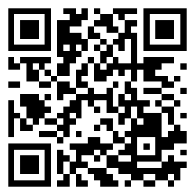 رمز QR لموقع صباح