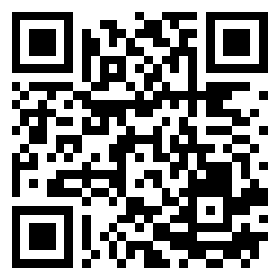 رمز QR لموقع صفاريه