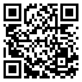رمز QR لموقع صيدون