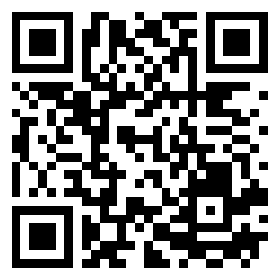 رمز QR لموقع عاراي