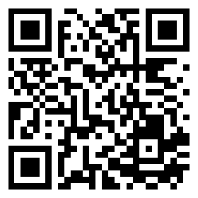 رمز QR لموقع ميدون ولوسيا
