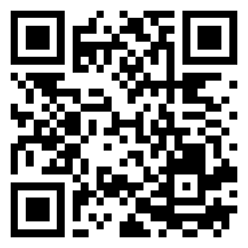 رمز QR لموقع قطين وحيداب