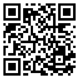 رمز QR لموقع قيتولي
