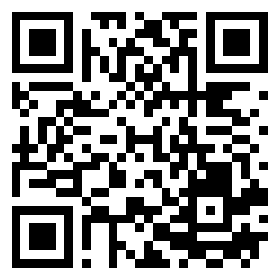 رمز QR لموقع كرخا