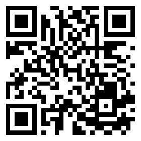 رمز QR لموقع كفرجره