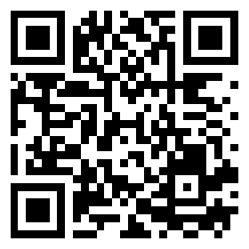 رمز QR لموقع كفرفالوس