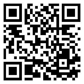 رمز QR لموقع لبعه