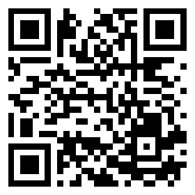 رمز QR لموقع مجيدل