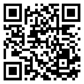 رمز QR لموقع مشموشه