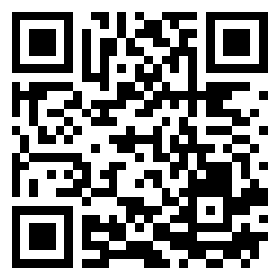 رمز QR لموقع جرنايا